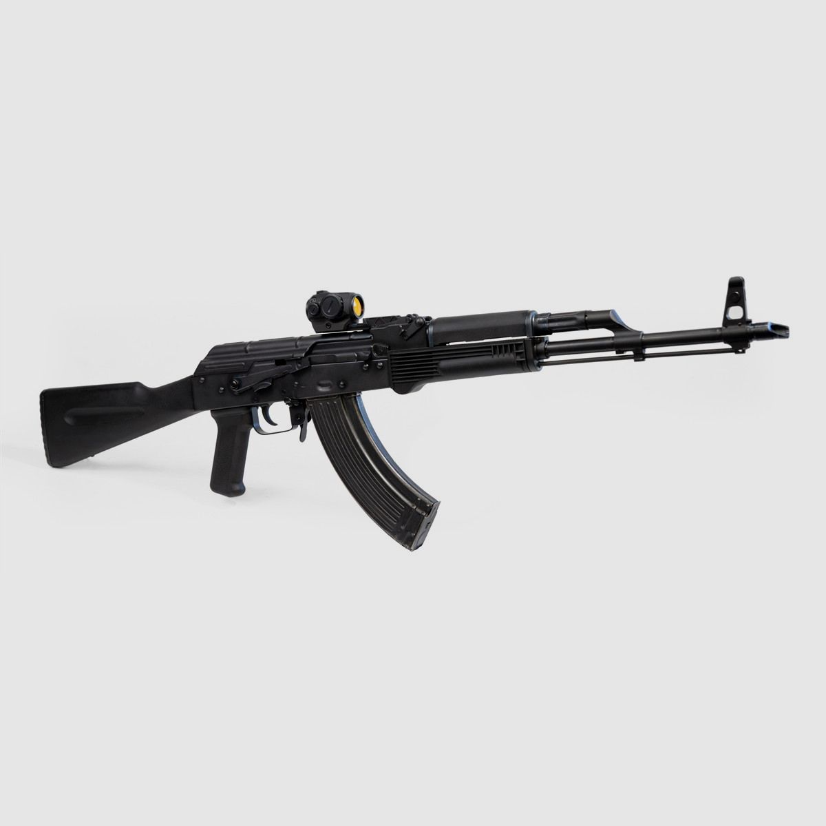 TWS - Płytka pod kolimator do AK - 36100, zdjęcie 6 z 6