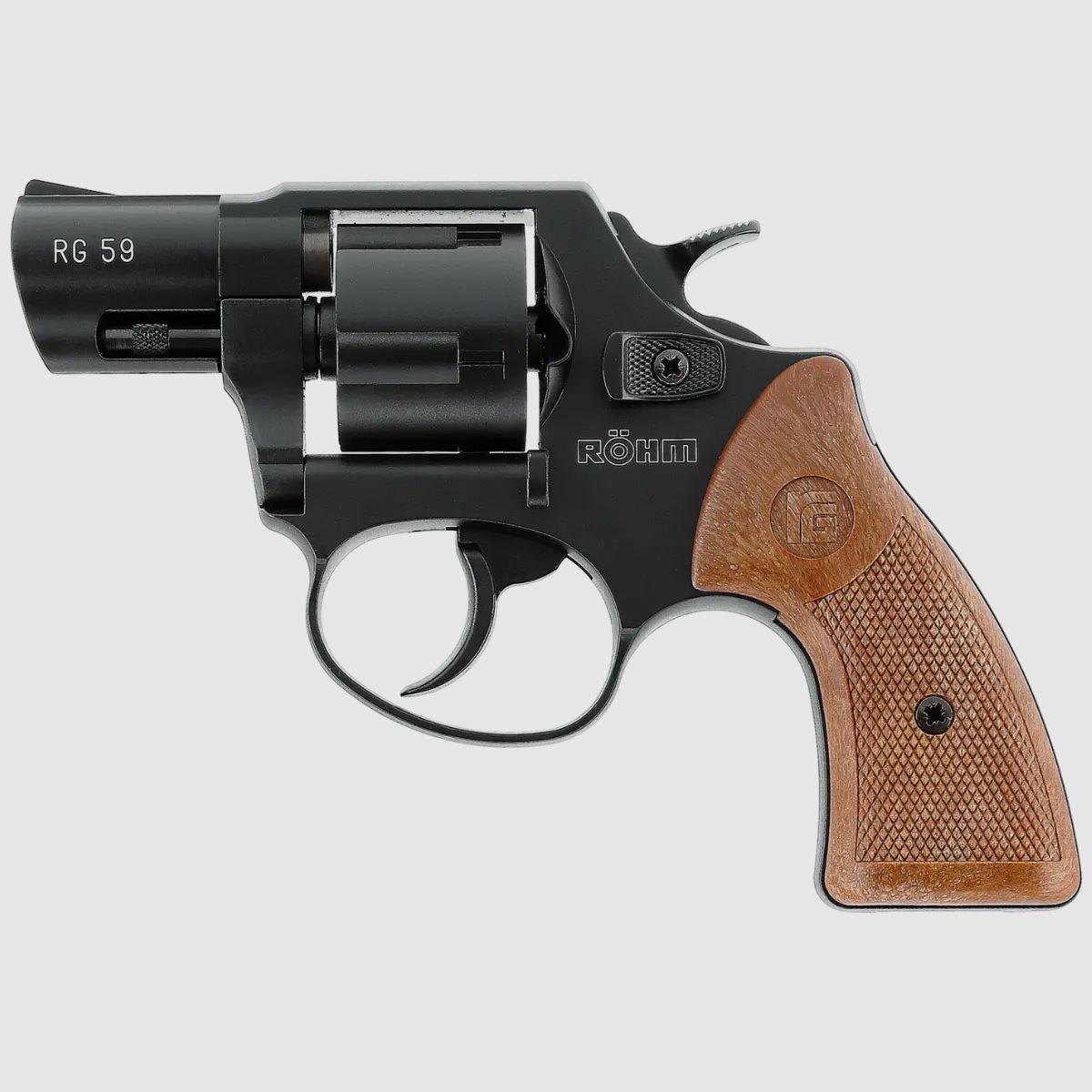 Röhm RG 59