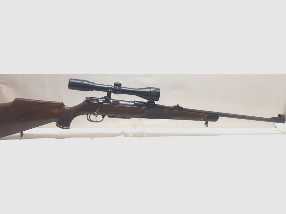 Krico 600/700