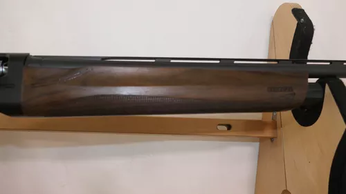 Selbstladeflinte Franchi Affinity 3 Kal. 20/71cm, Bild 5 von 12
