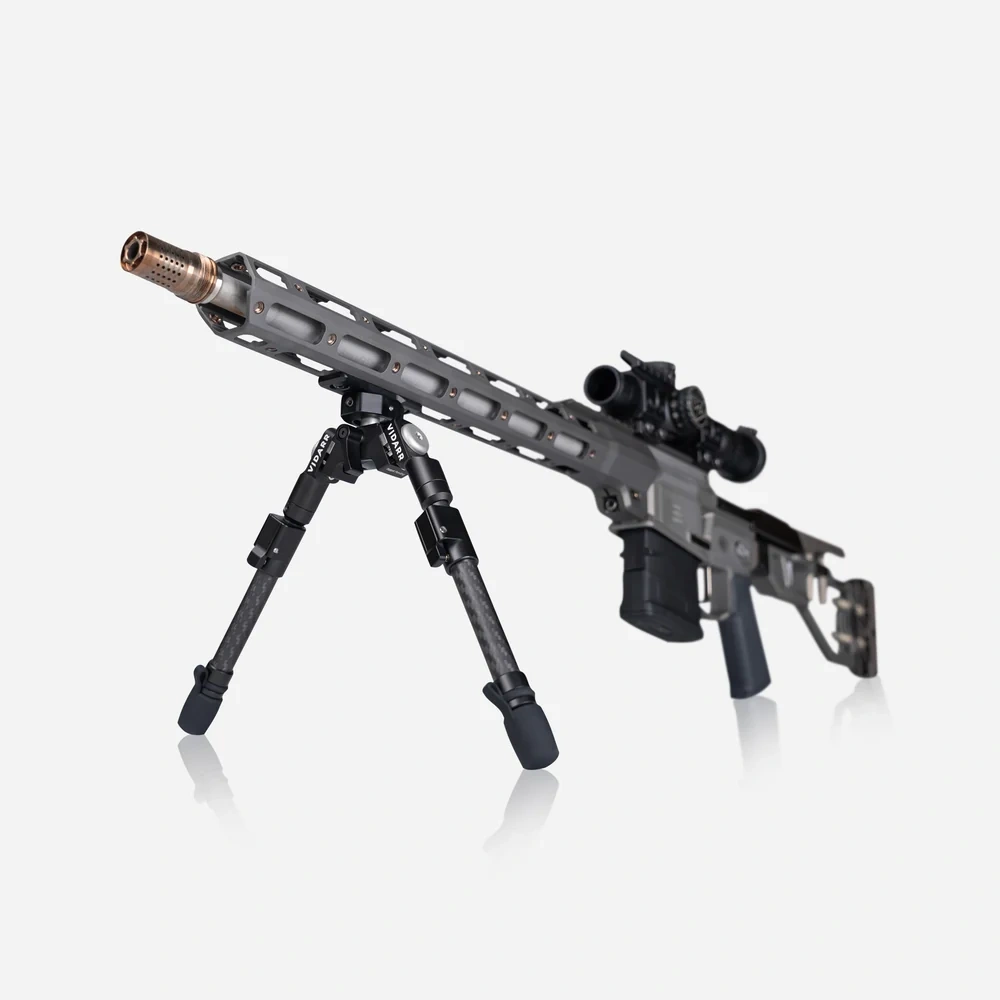Spartan Disc-Lok™ Adapter for Q-Sert, Bild 3 von 3