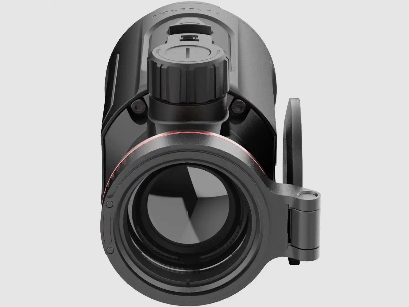 Hikmicro Wärmebild-Vorsatzgerät THUNDER TH35C 3.0