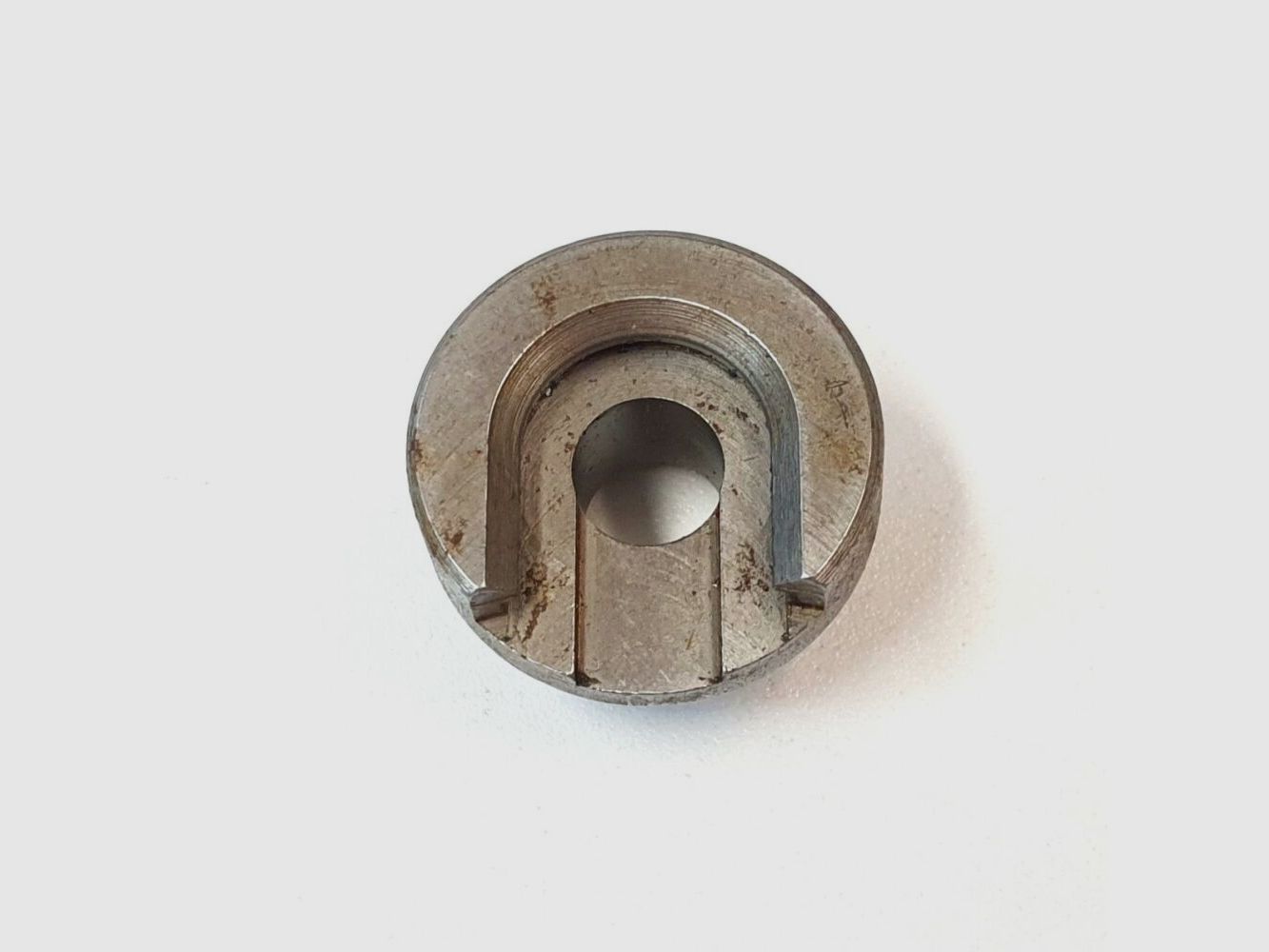 RCBS RCBS Reloader Special Full Length Die Set, 7mmX57 MAUSER