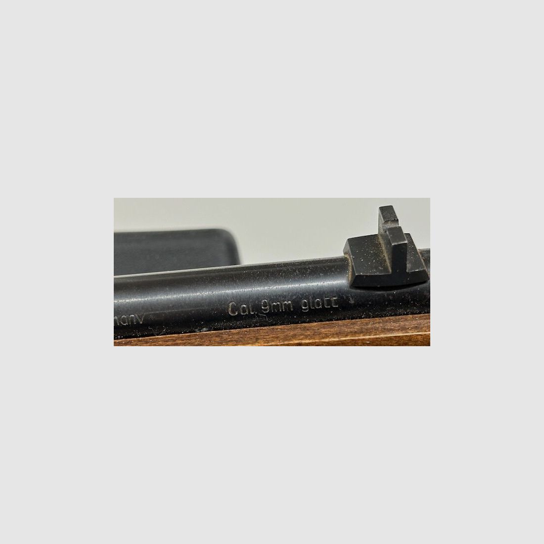 Voere Voehre Mod. 2204