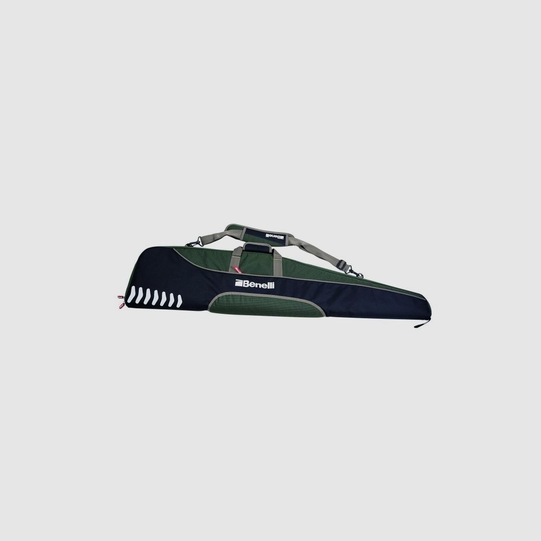 Geweerfutteral Benelli 142 cm