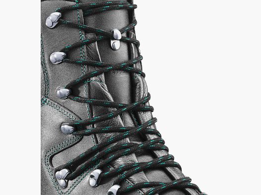 Lacets pour bottes de protection contre les coupures Haix Protector Pro