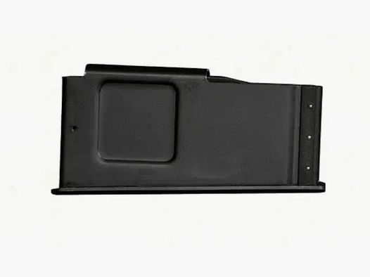 Caricatore di ricambio Mauser 80500093 per Mauser M03 Tipo C 5+1