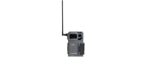 Spypoint Wildkamera Link-Micro-LTE