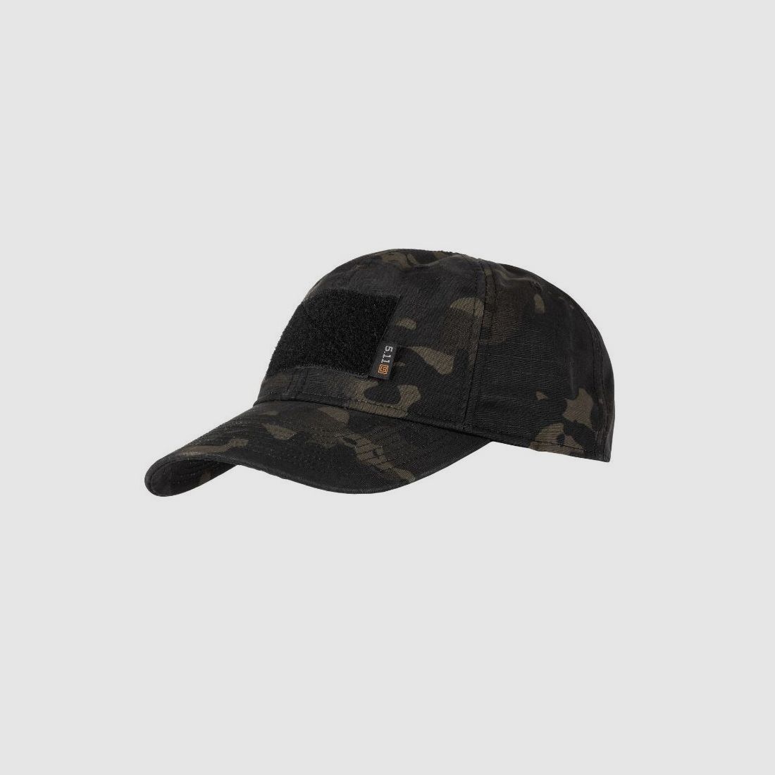5.11 Flag Bearer Cap Black-Multicam, Bild 1 von 2