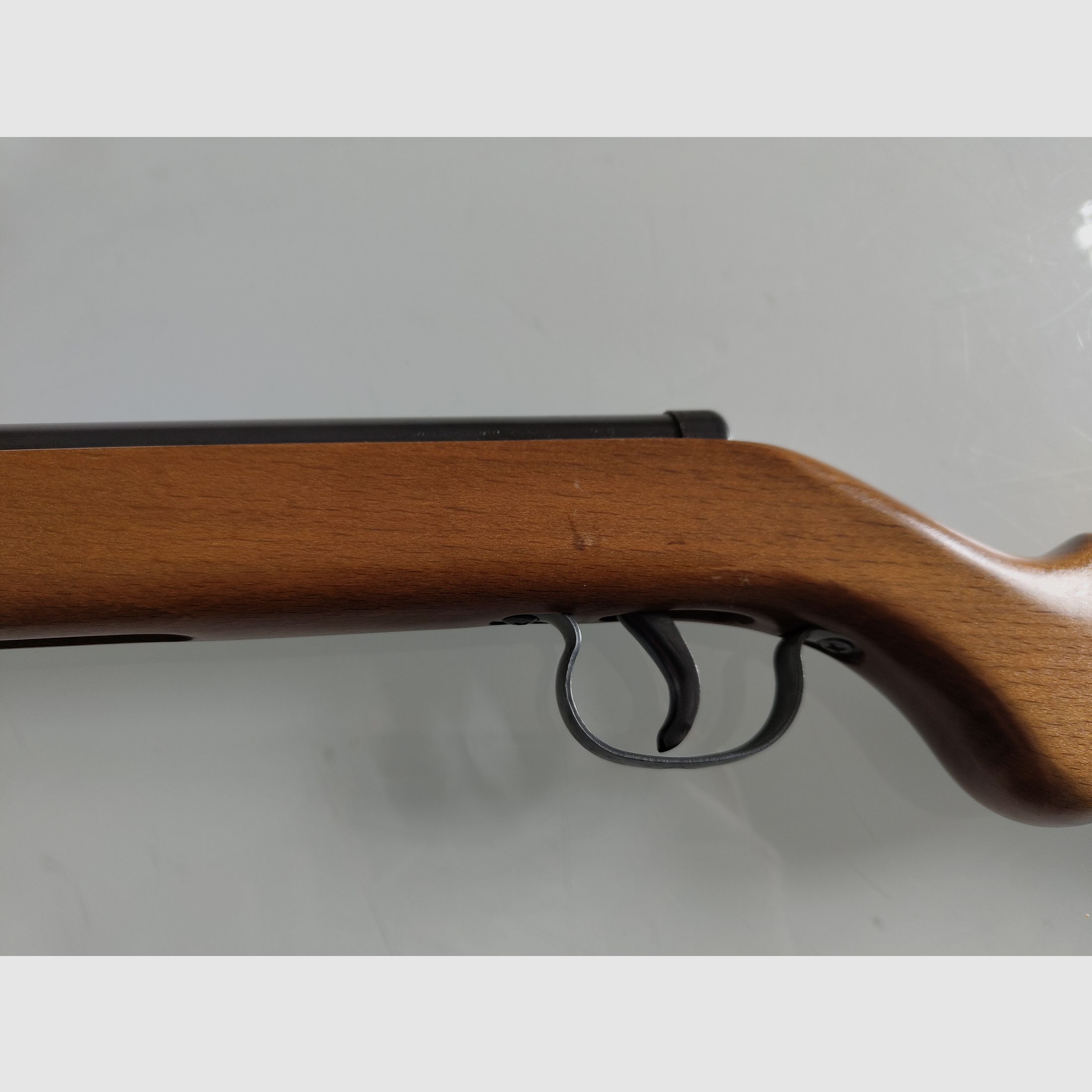 Diana Mod 23 Luftgewehr