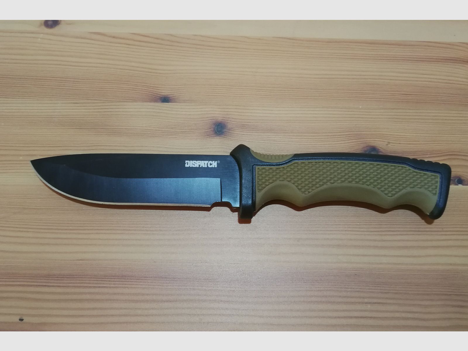 STEAMBOW AR-6 STINGER 2 MIT VIEL ZUBEHÖR, RED DOT,  SAND COLOR KIT, ZWEIBEIN, KLAPPSCHAFT.