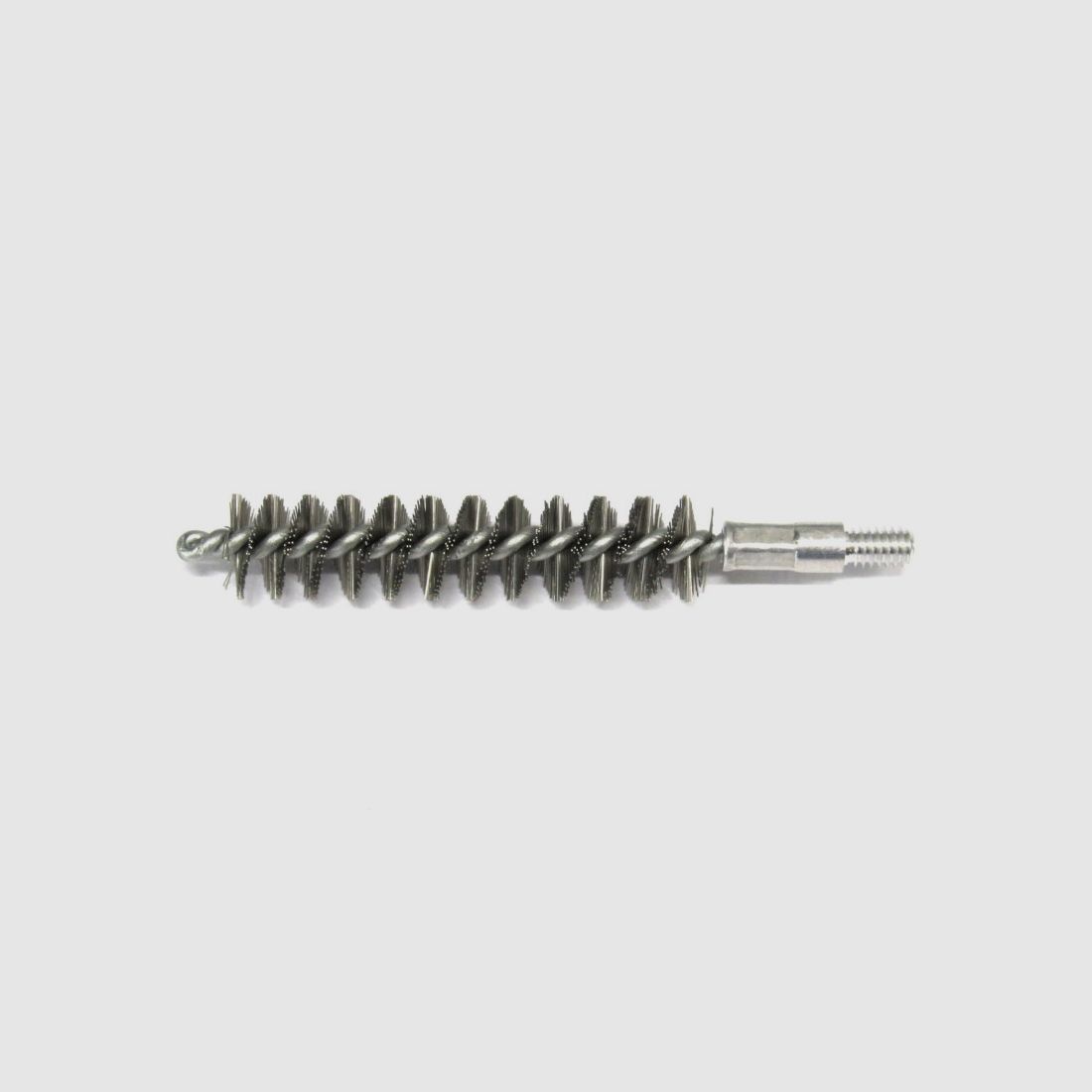 MEGALINE SCOVOLO STAHL Kal. 9MM