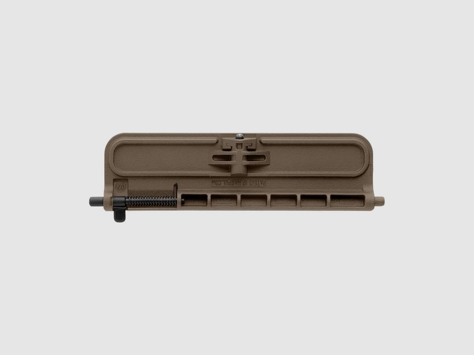 MAGPUL Enhanced Ejection Port Cover flat dark earth