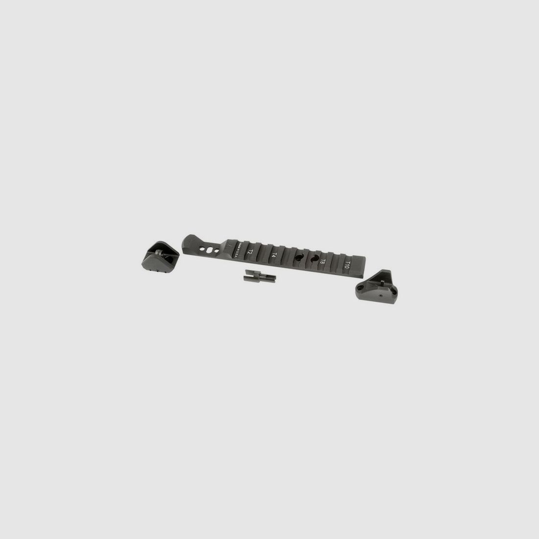 MIDWEST INDUSTRIES RAILS MIDWEST INDUSTRIES MARLIN 1895 GHOST RING RAIL SIGHT SET