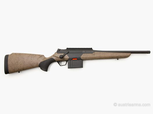 Beretta BRX1 Ranch, Arme neuve, .308 Win