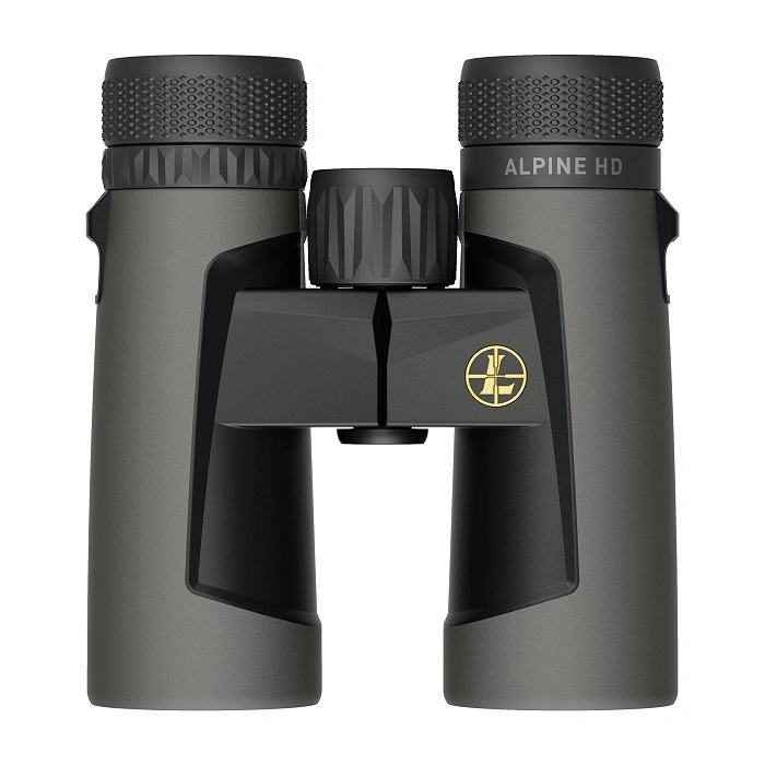 Lornetka Leupold BX-2 Alpine HD 8x42 (181176), zdjęcie 1 z 12