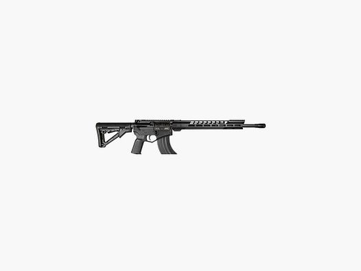 Diamondback DB15 BG 16 Zoll