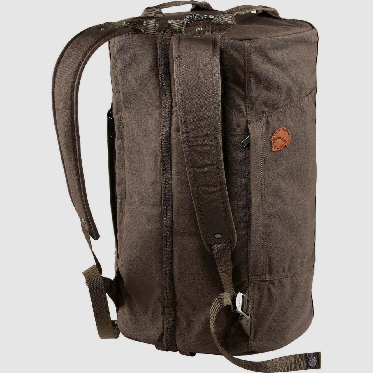 Fjällräven Splitpack Reiserucksack 35 L