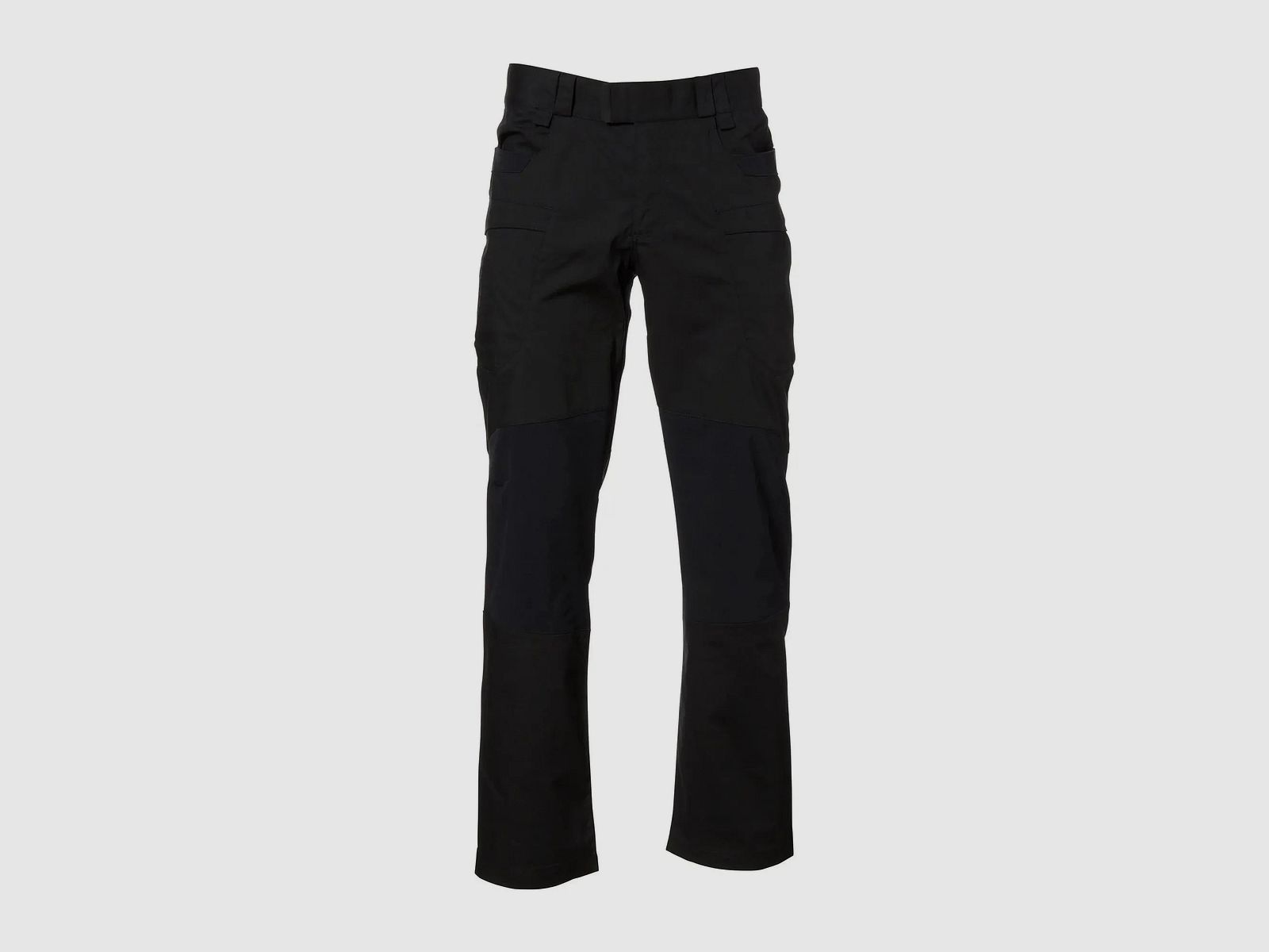 Helikon-Tex Hose Hybrid Tactical