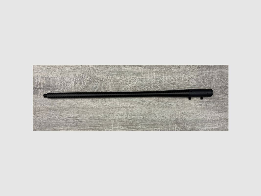 CANON BLASER R8 SILENCE FBT 7RM, afbeelding 2 van 6