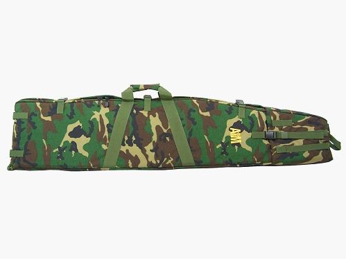 AIM Operational Drag Bag