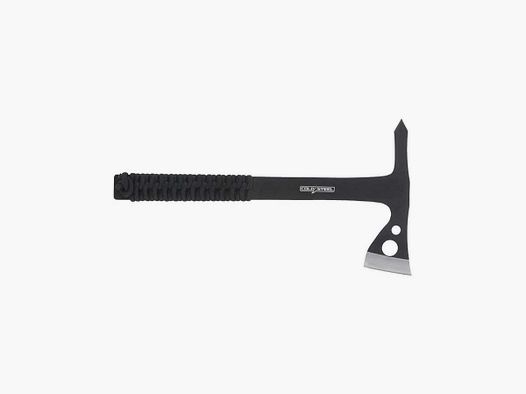 Axes, Shovels, Saws Set of 3 Throwing Axes Cold Steel