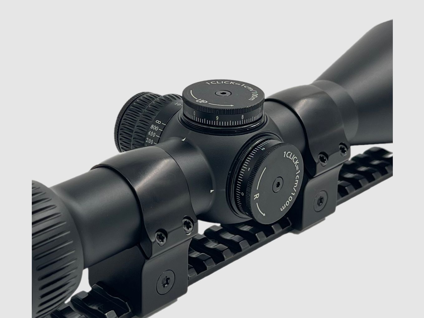 Heimdall H8Xi ,3-24x56