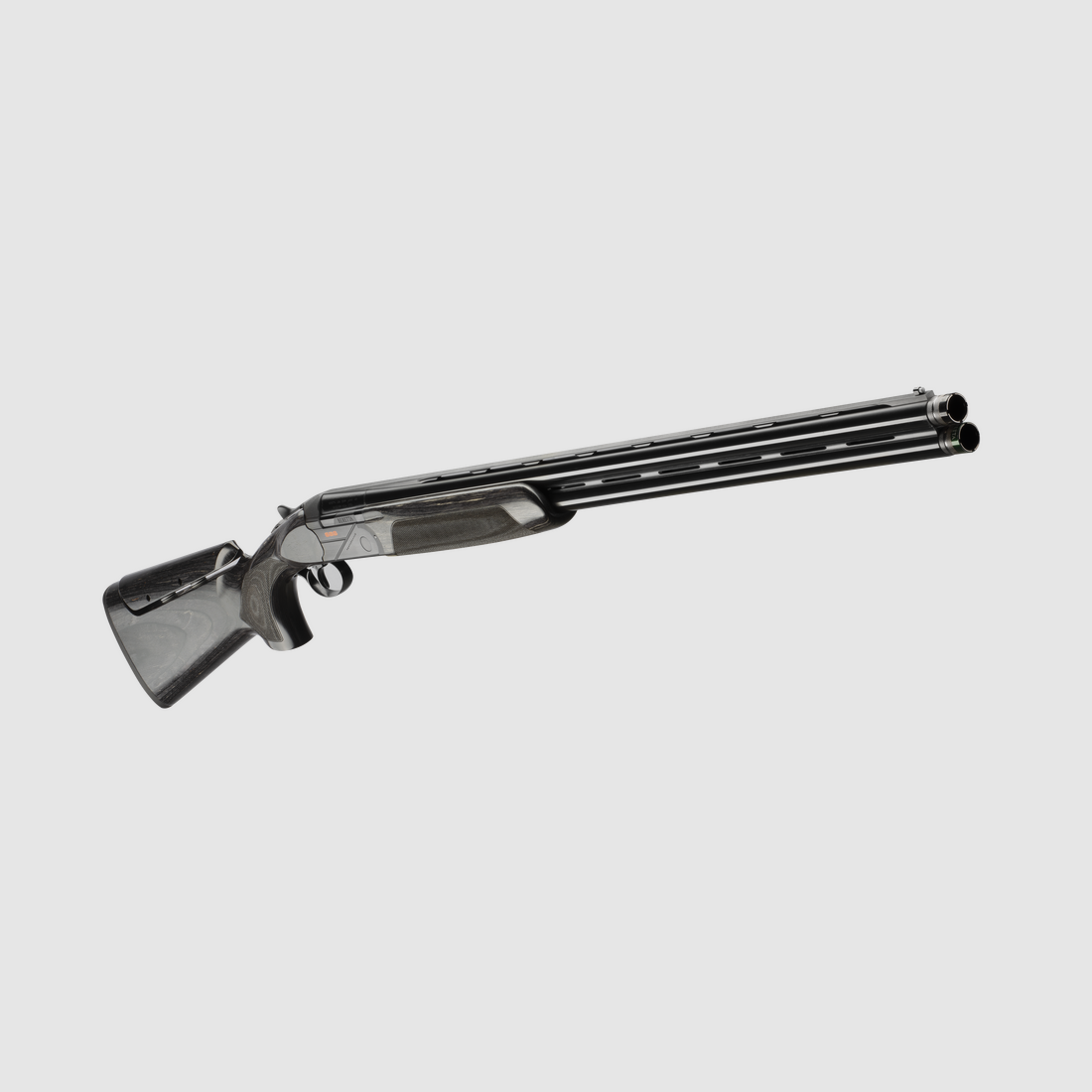 Beretta 688 Performance Sporting, image 3 sur 5