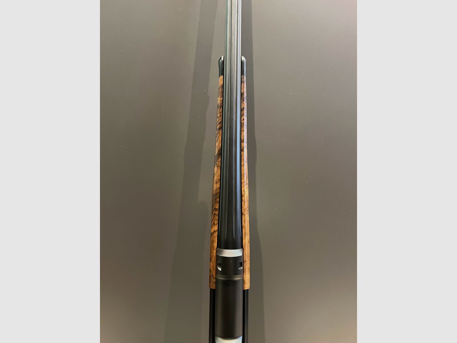 Carcasse Blaser k95 Vintage, Bild 10 von 15