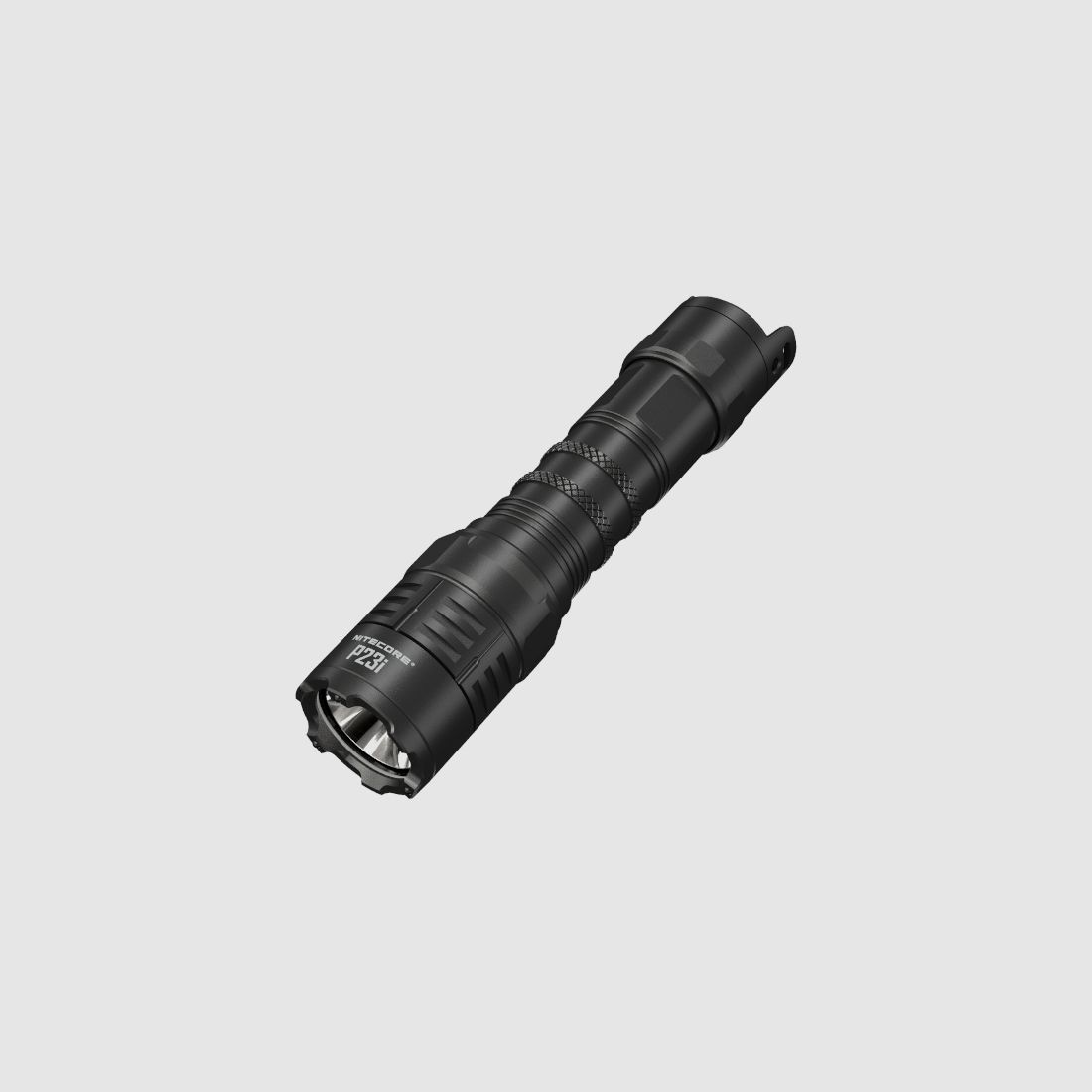 Nitecore P23i, image 1 sur 5