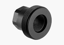 Area 419 SIDEWINDER Adaptador Universal para Frenos de Boca