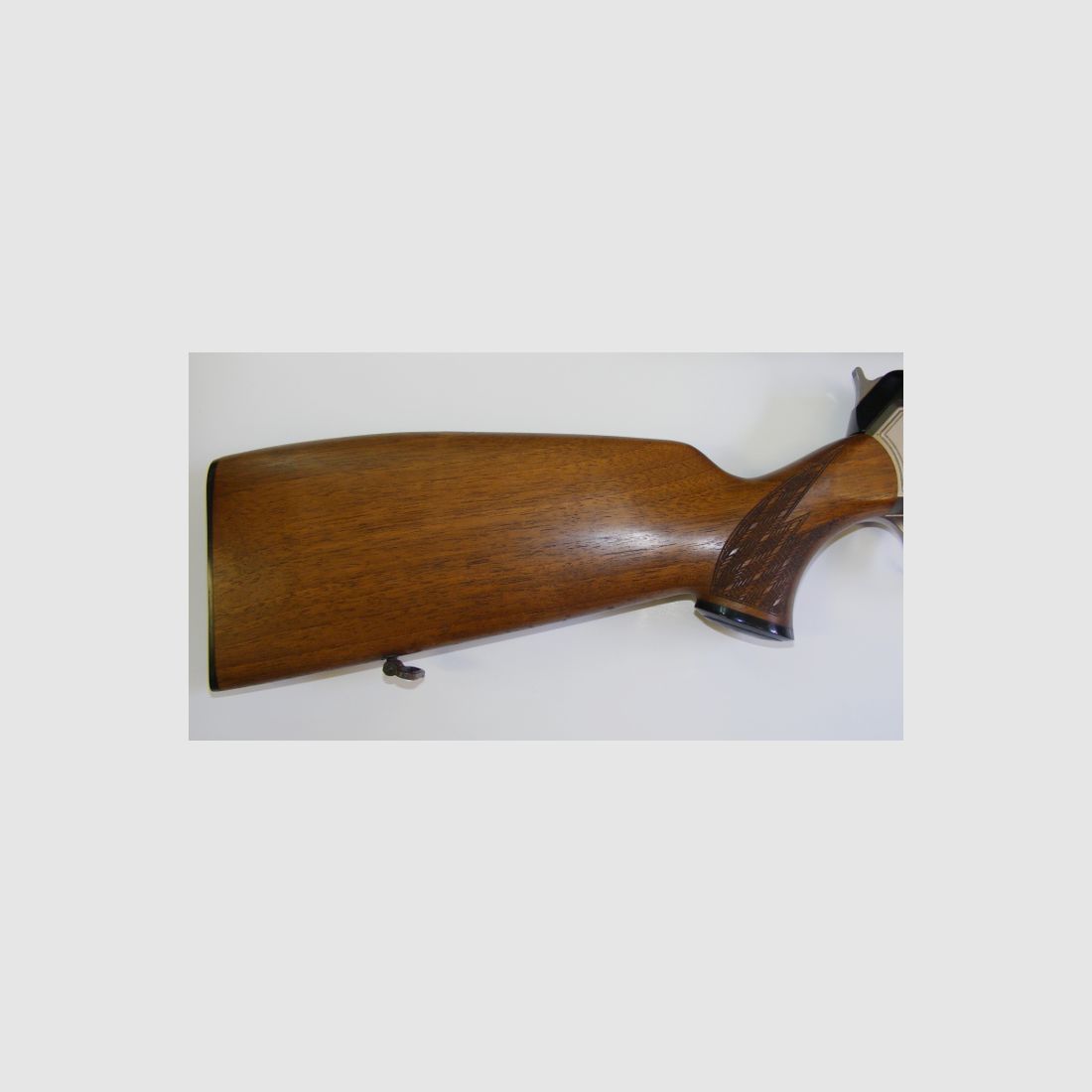 Blaser SR830 6,5x68 Repetierbüchsen