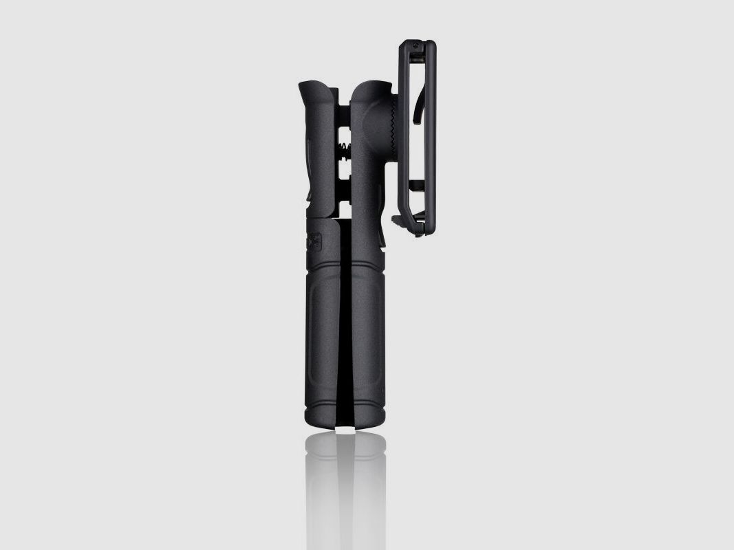 CYTAC Baton Holster BeltClip
