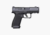 Pistolet MC9 Prime Cal.9x19 CANIK