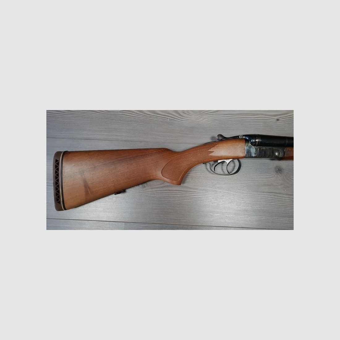 ROBUST 221 (vendu), billede 3 af 6