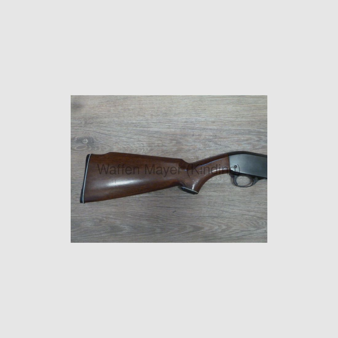Syuires-Bingham Mod.30
