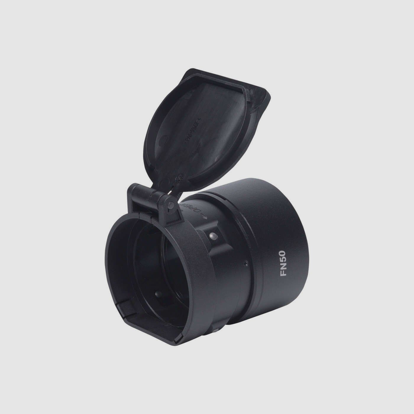 Adapter FN 50mm für Pulsar Forward, Bild 3 von 8