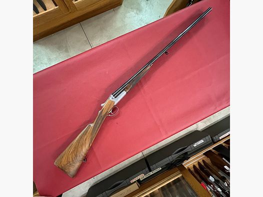 Beretta 486