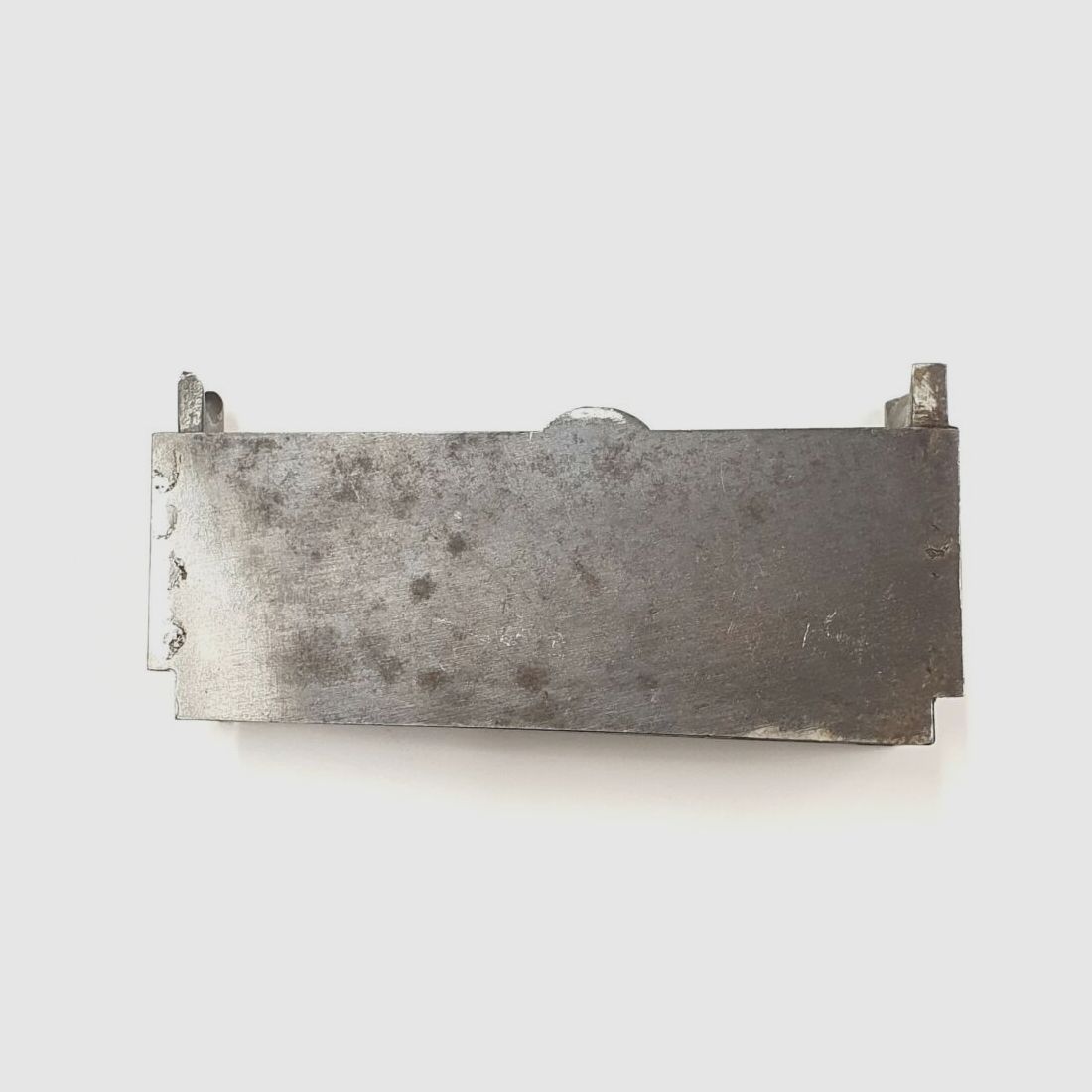 Enfield P17 Magazinkasten / Magazine case