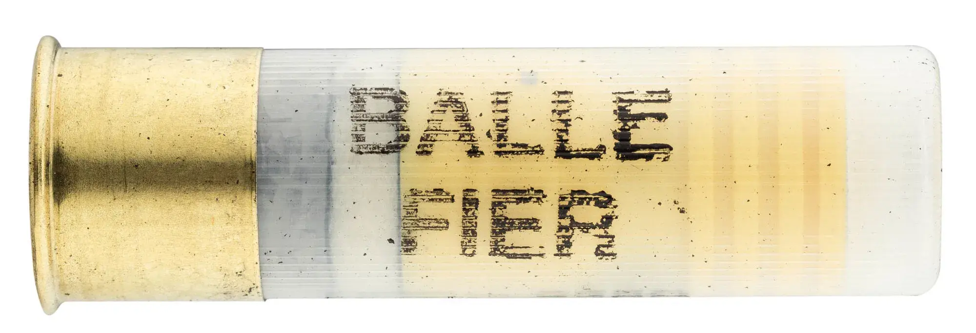 Fier 20 Gram Classic Kaliber 20/70 Patronen, afbeelding 8 van 8