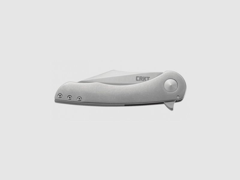 CRKT Jettison Knife 6130, image 4 of 8