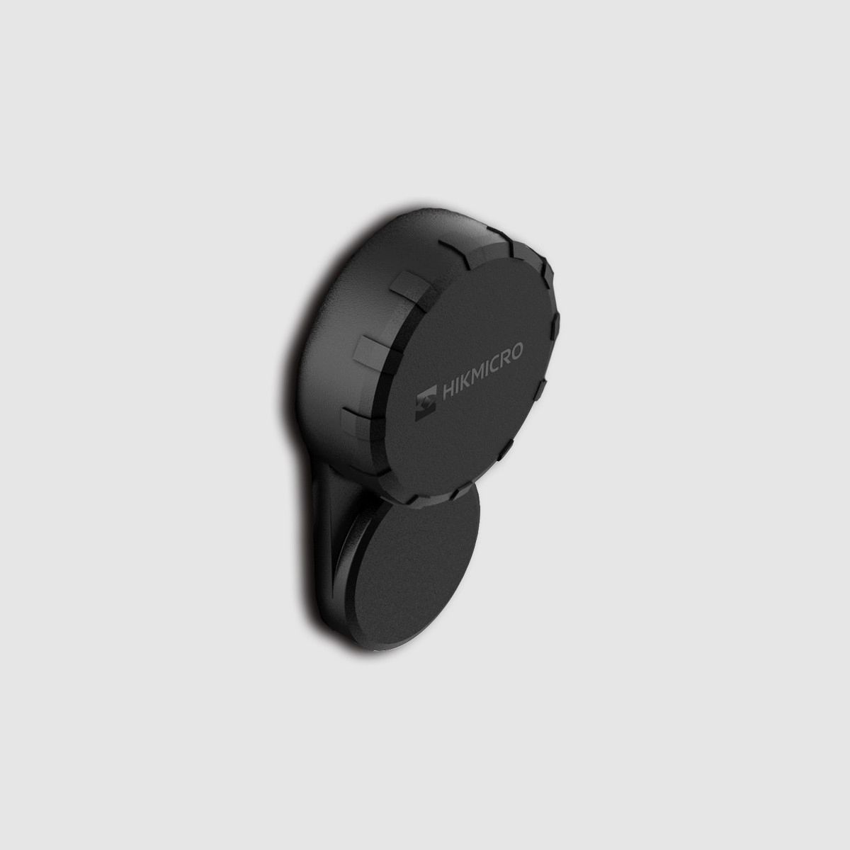 Capuchon d'objectif HIKMICRO GRYPHON (GH25)