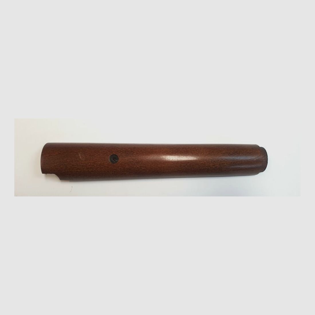 RUGER wooden stock for Ruger Mini 14