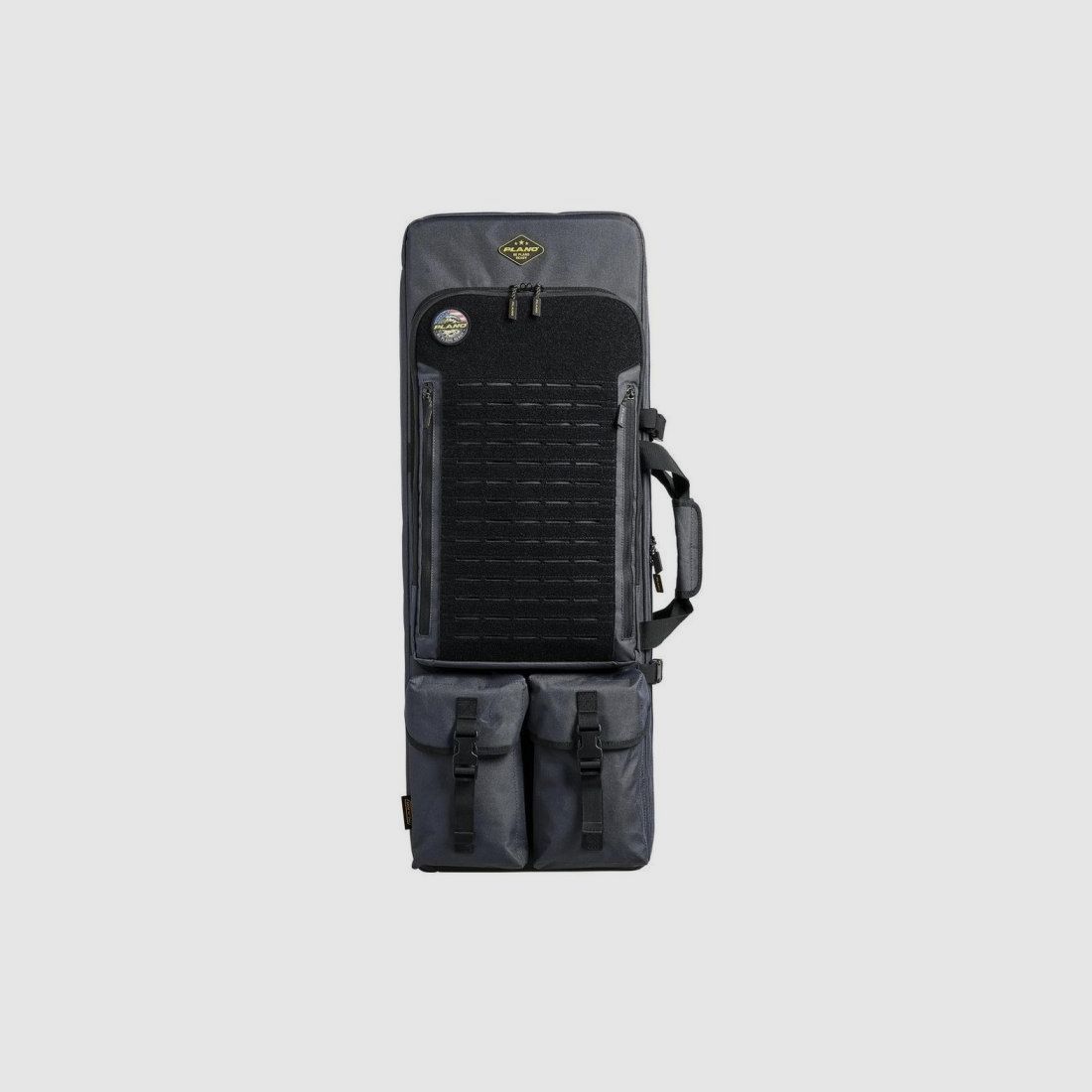 PLANO Tactical-Gewehrtasche 88 cm, Bild 4 von 6