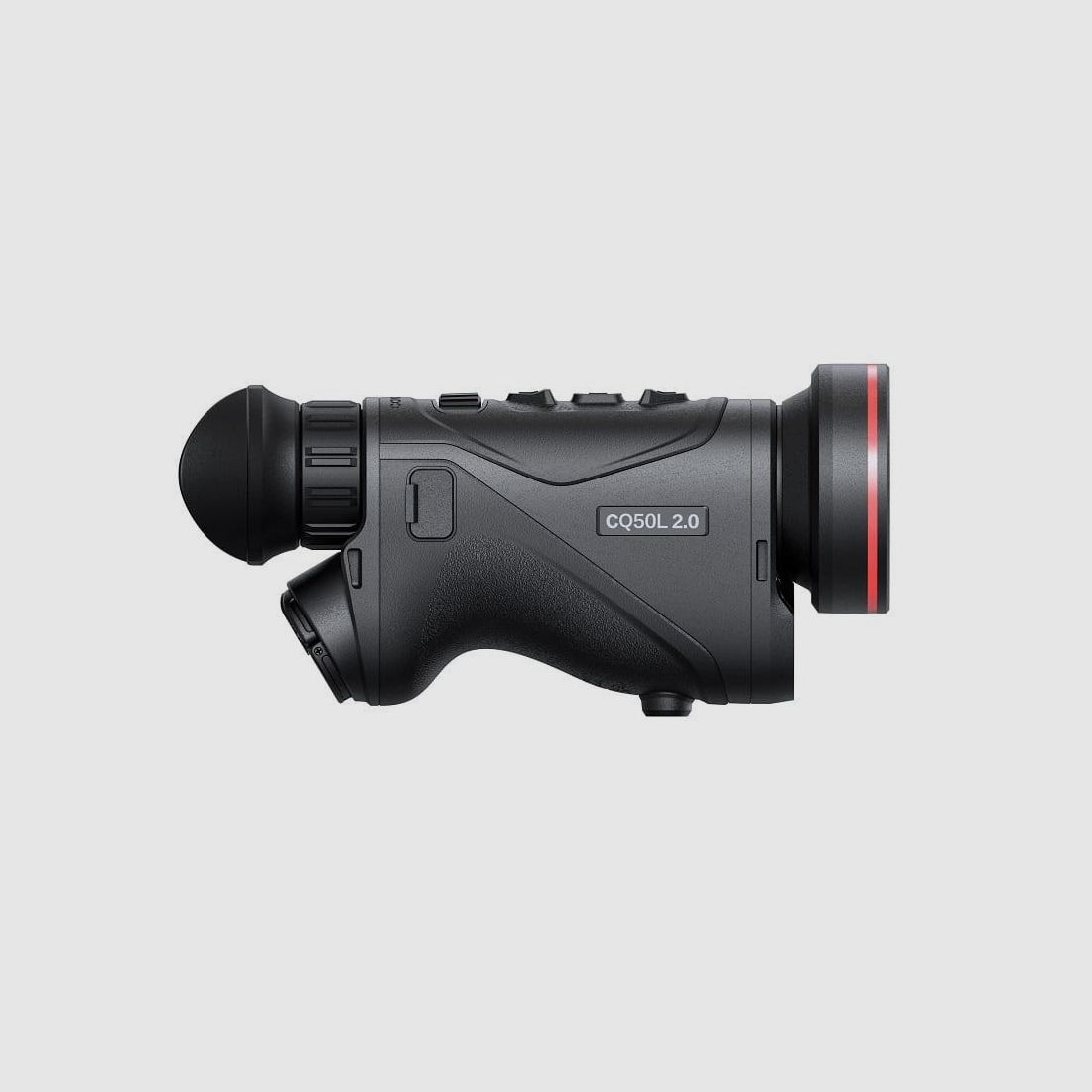 HIKMICRO Condor 2.0 CQ50L thermal imaging device