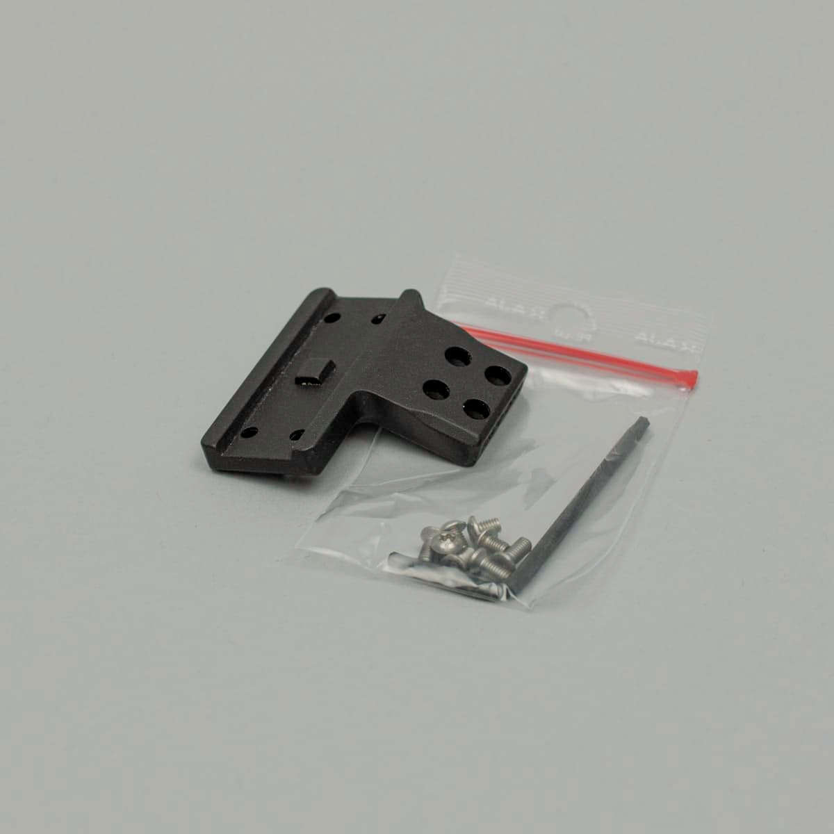 Top Rail | Aimpoint H1/H2 | ATL03