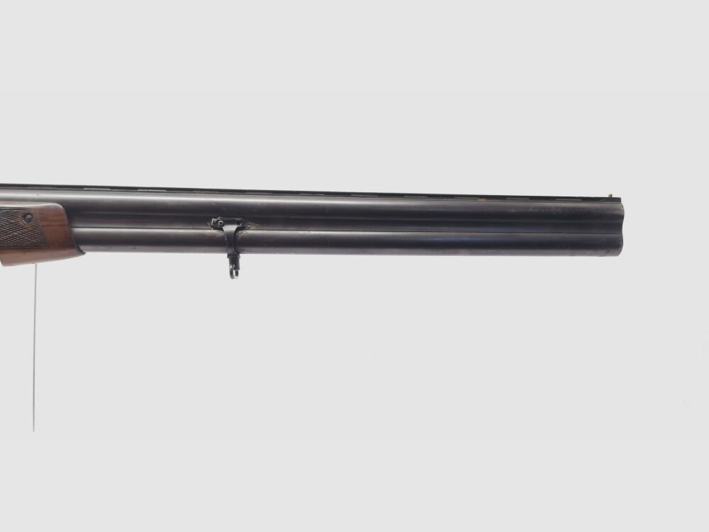 Brünner Weapons Works ZH 303