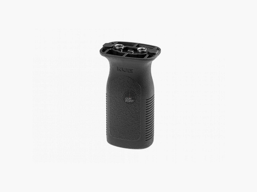 FMA FVG Forward Grip Keymod Schwarz