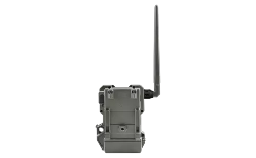 Pakket van 2 dozen voor Flex-M Spypoint mobiele camera's, afbeelding 5 van 7
