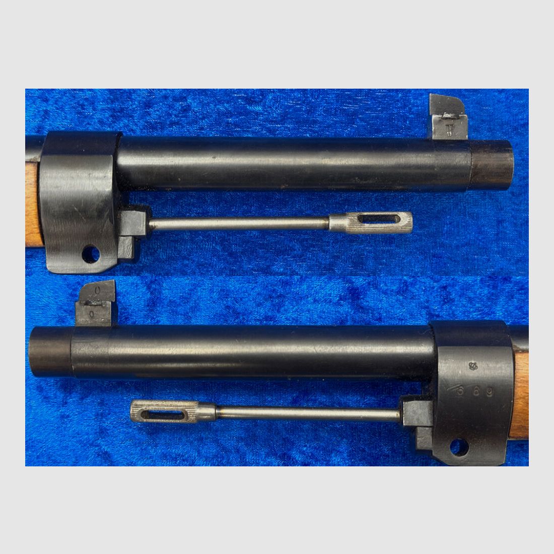 Carl Gustafs m/96 1912